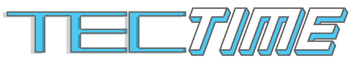 TecTime
